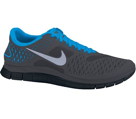 nike free laufschuhe herren|herrenstraßenlaufschuh nike.